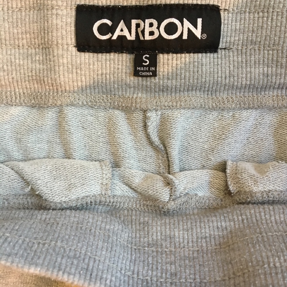 Shorts - Picture 4 of 4